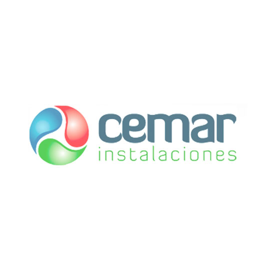 Cemar